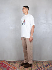 Le T-Shirt Golfeur