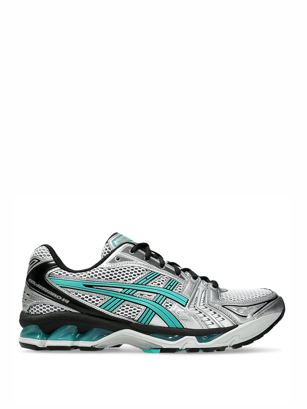 Gel-Kayano 14