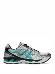 Gel-Kayano 14