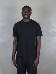 Basic T-Shirt