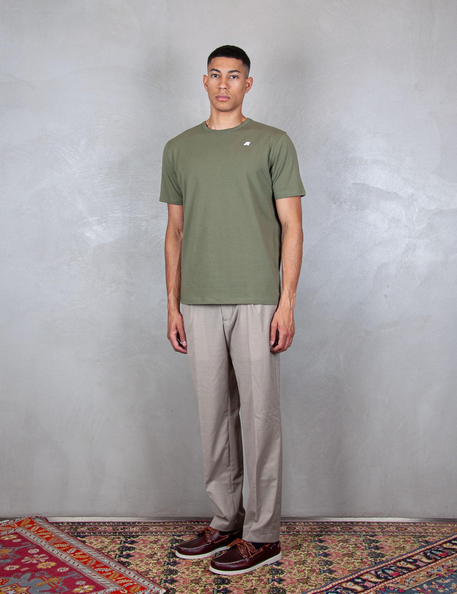  K71349W V15 K-Way 