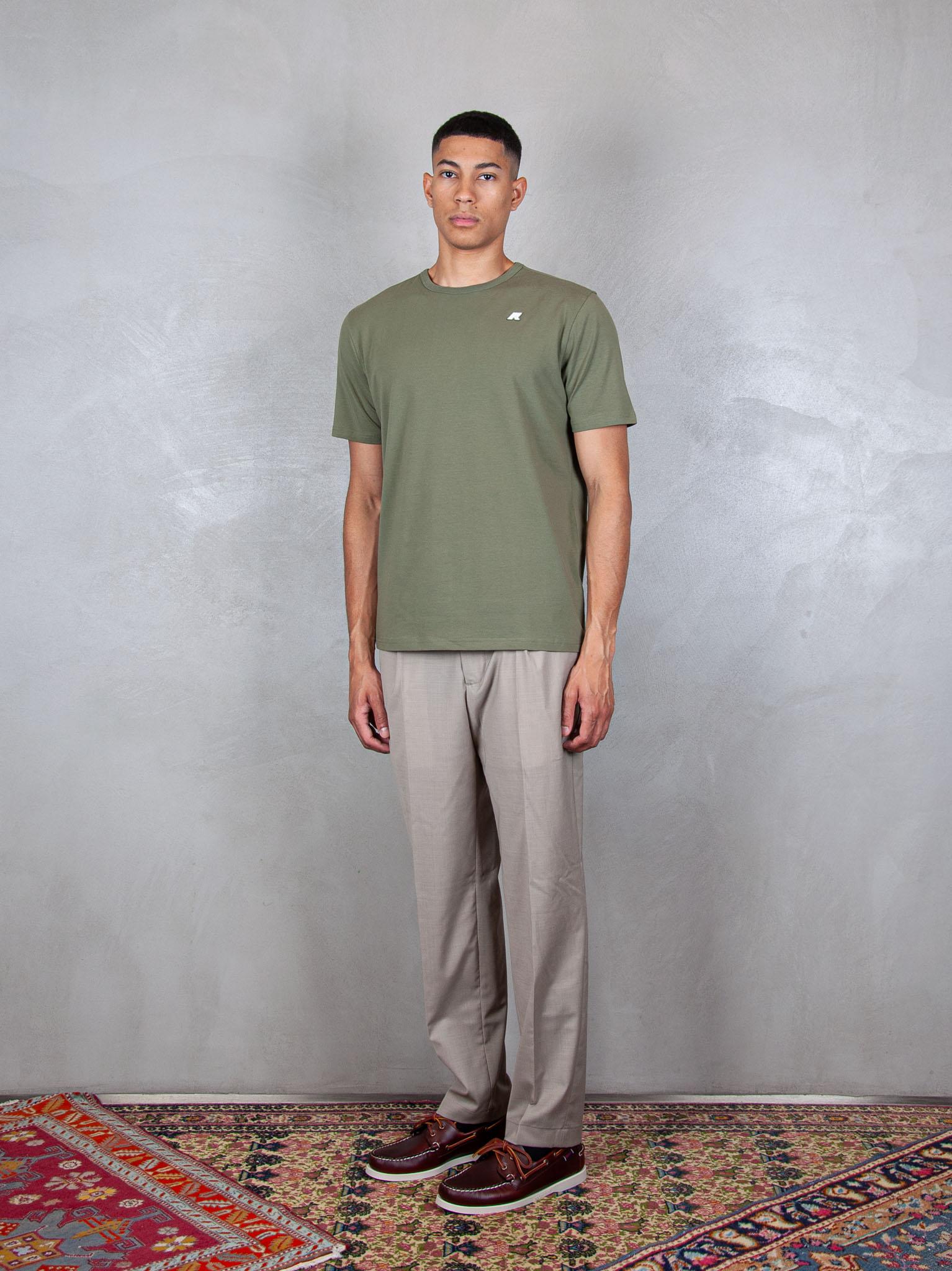  K71349W V15 K-Way 