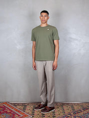 K71349W V15 K-Way 