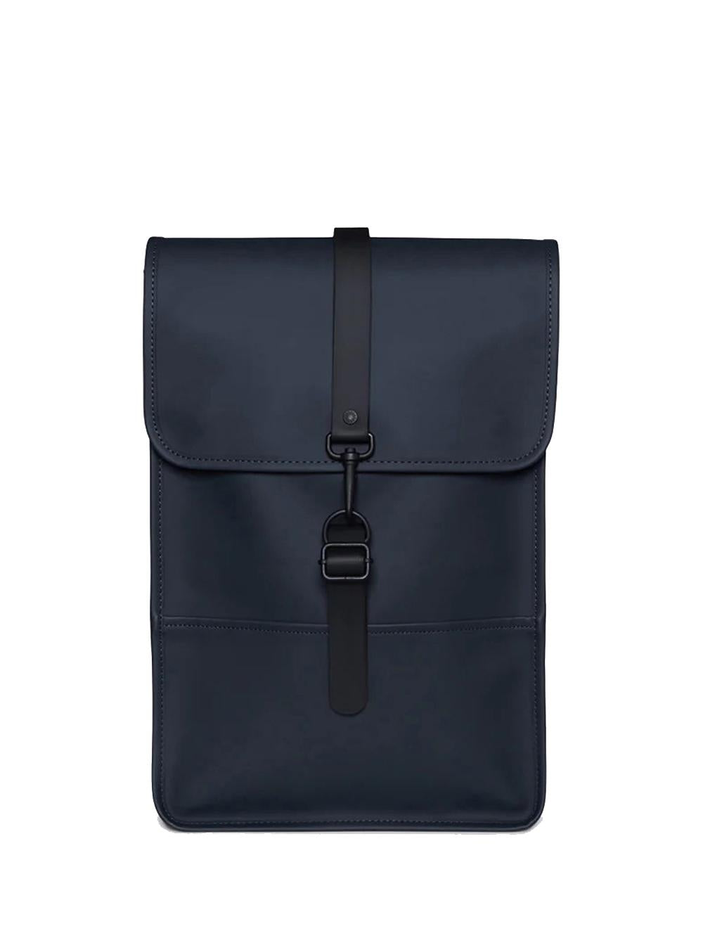 Backpack Mini