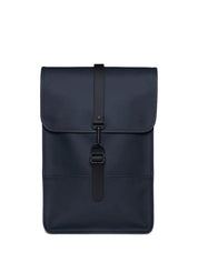 Backpack Mini
