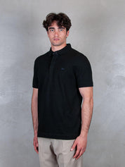Polo Paris PH5522 031 Lacoste 