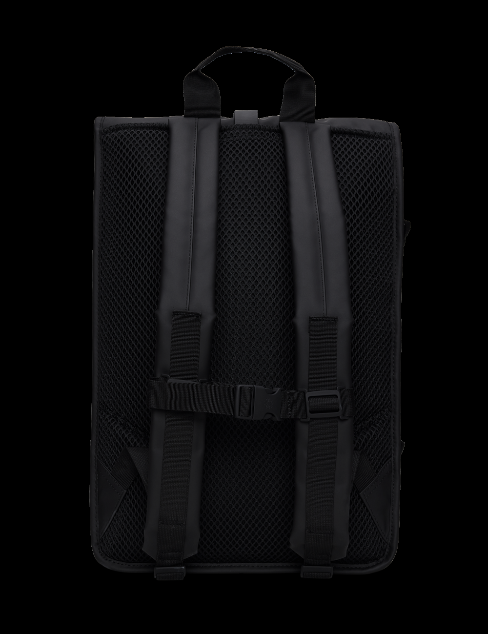 image_587308c1-b6b0-4cbc-acab-6432f76798b3.png