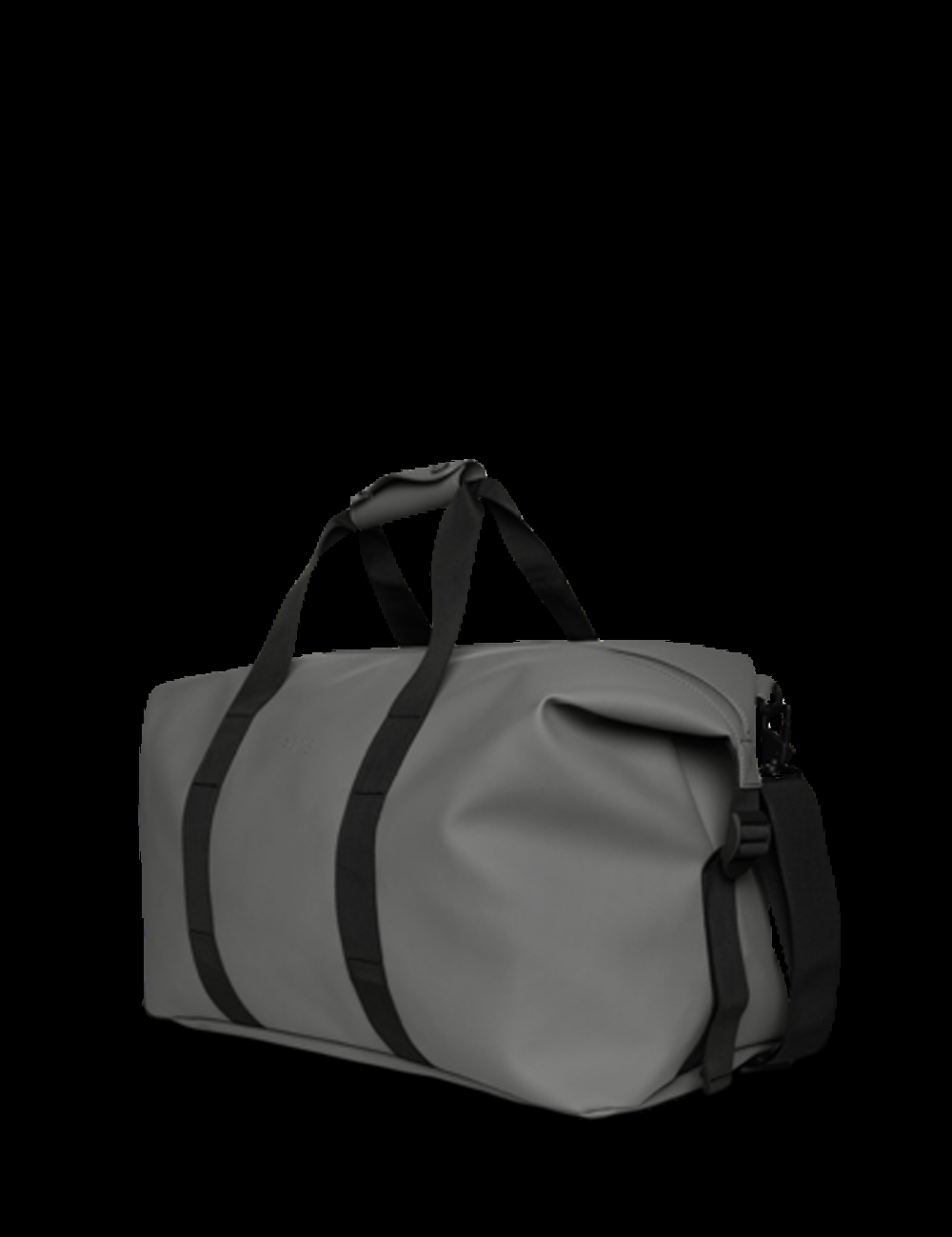 image_5886c4f7-cfcb-4de6-8935-9bfdeb79f4e9.png