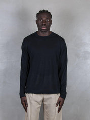 Destroyed Sweater