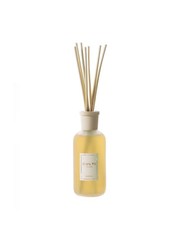diffusore ambiente classic