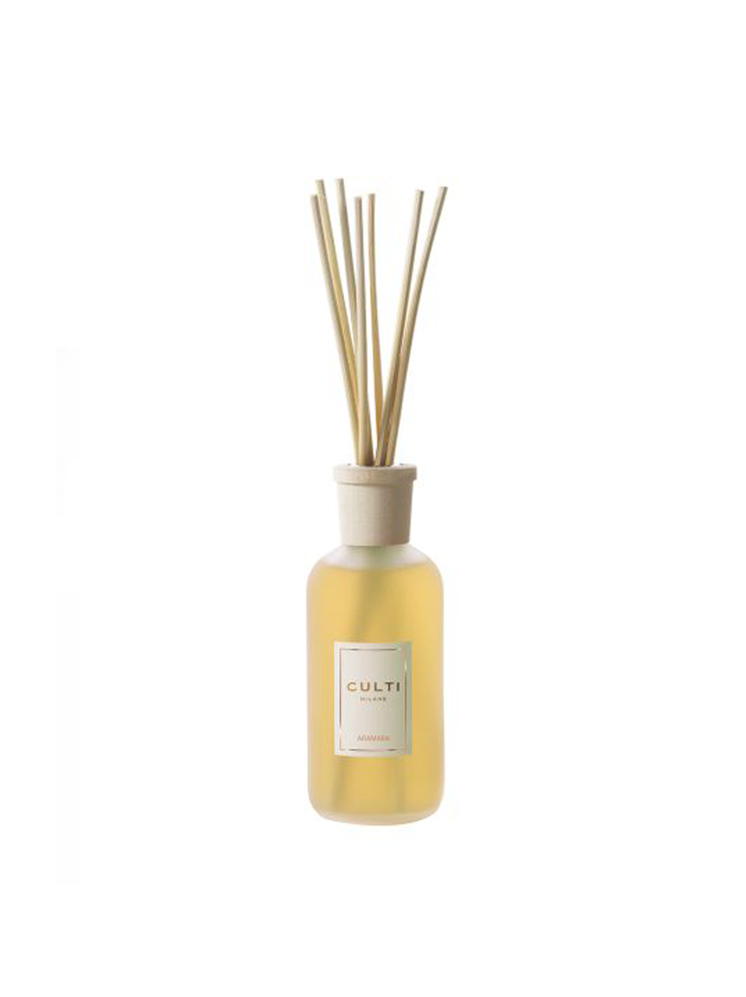 diffusore ambiente classic