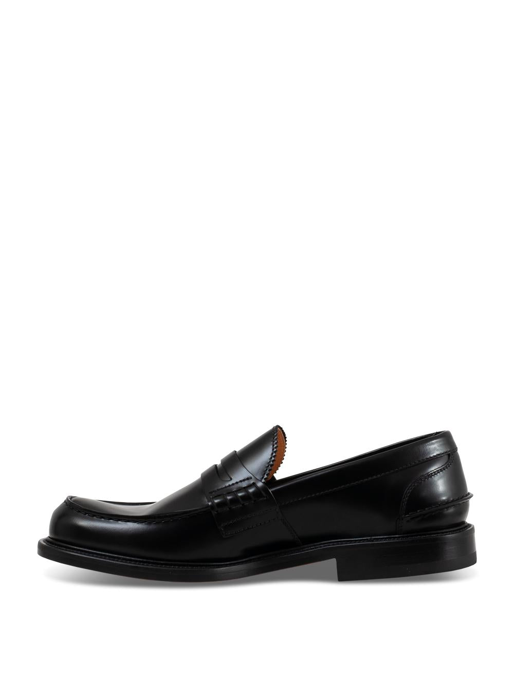 College COLLEGE LVR/C REAL/NERO Mille885 