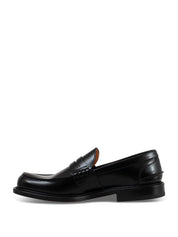 College COLLEGE LVR/C REAL/NERO Mille885 