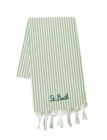 MC2 St Barth FOUL00202036H