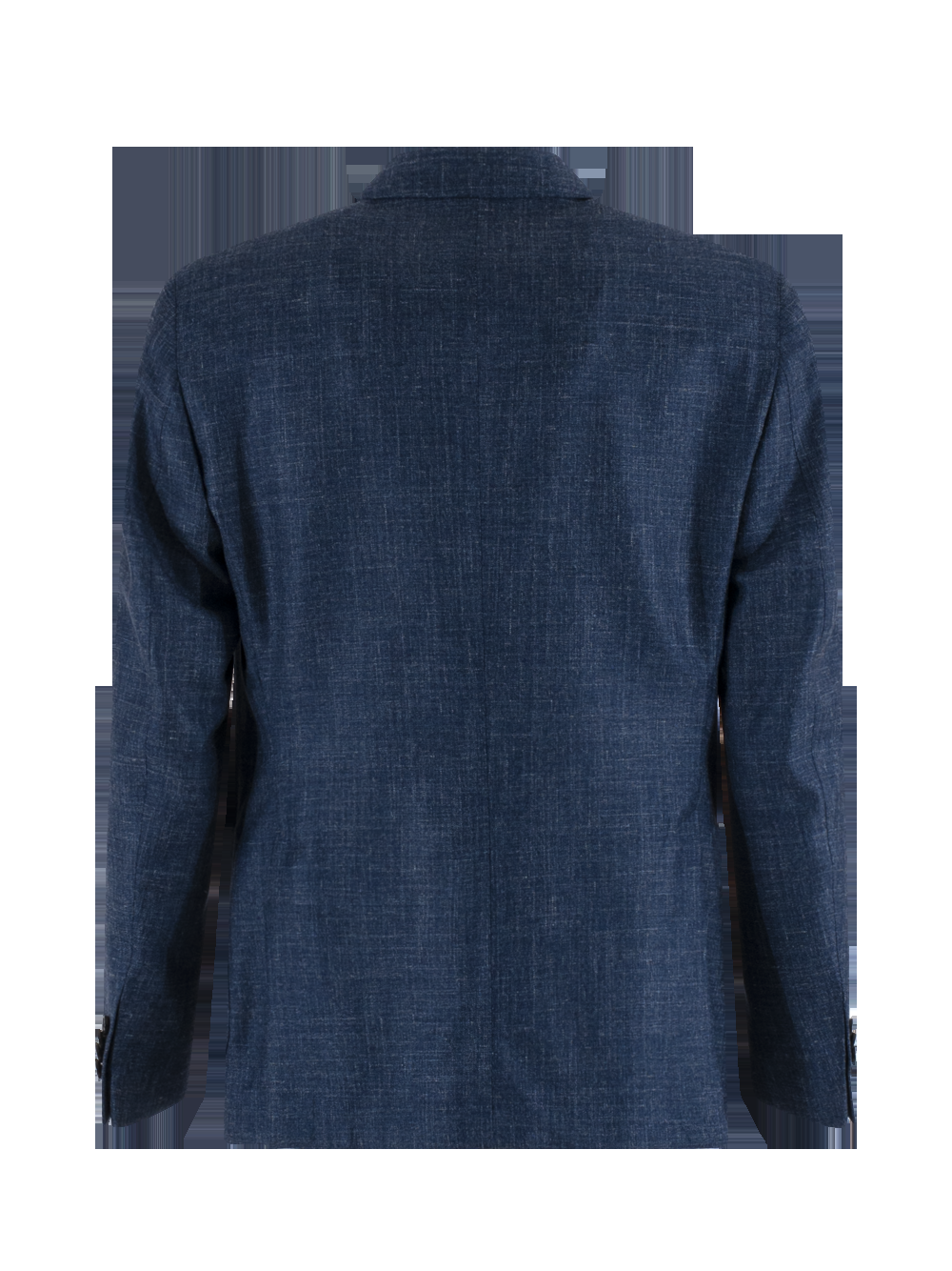 Giacca Jack 2652 42052-4 Lbm 