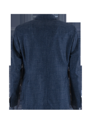 Giacca Jack 2652 42052-4 Lbm 