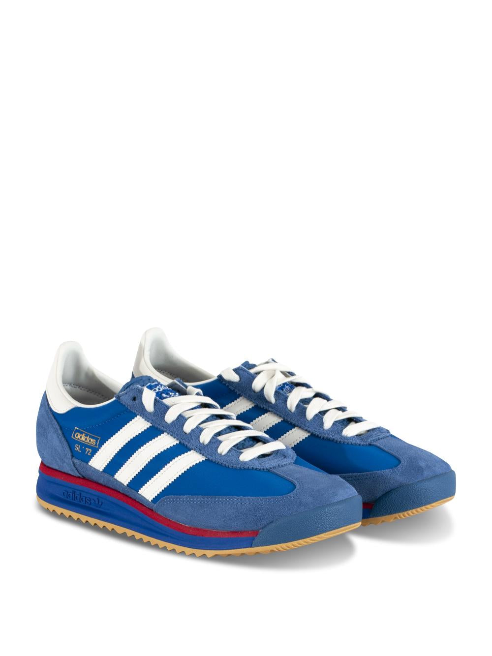 Adidas Originals IG2132BLUE/CWHITE