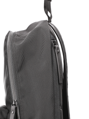  BLADE 2121 Premiata 