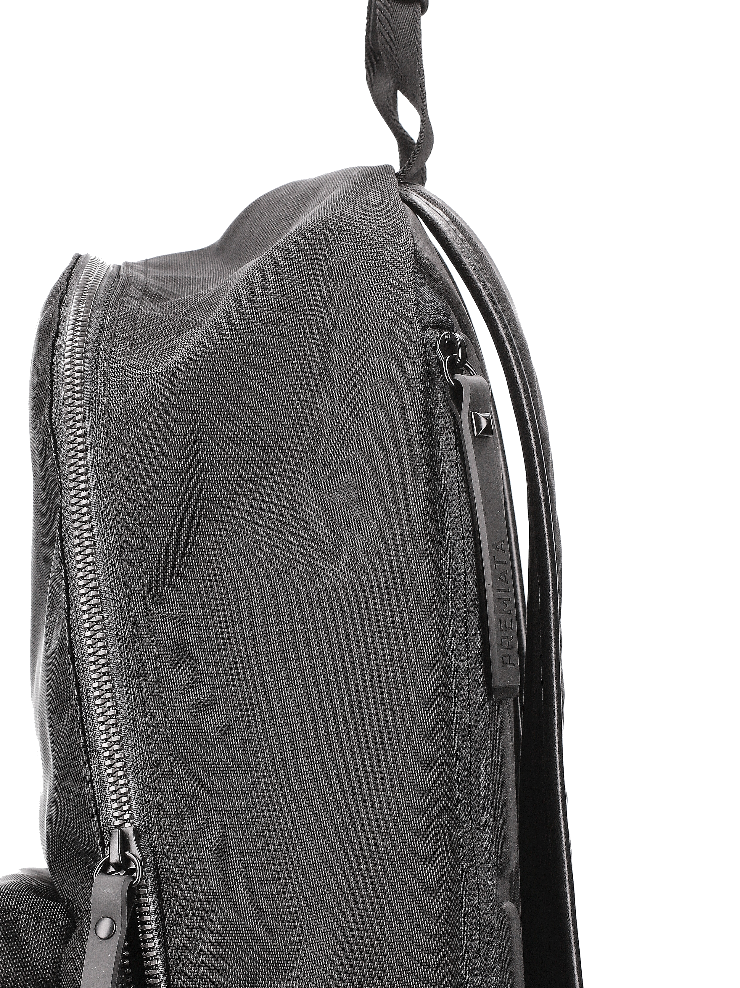  BLADE 2121 Premiata 