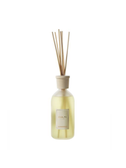 diffusore ambiente classic