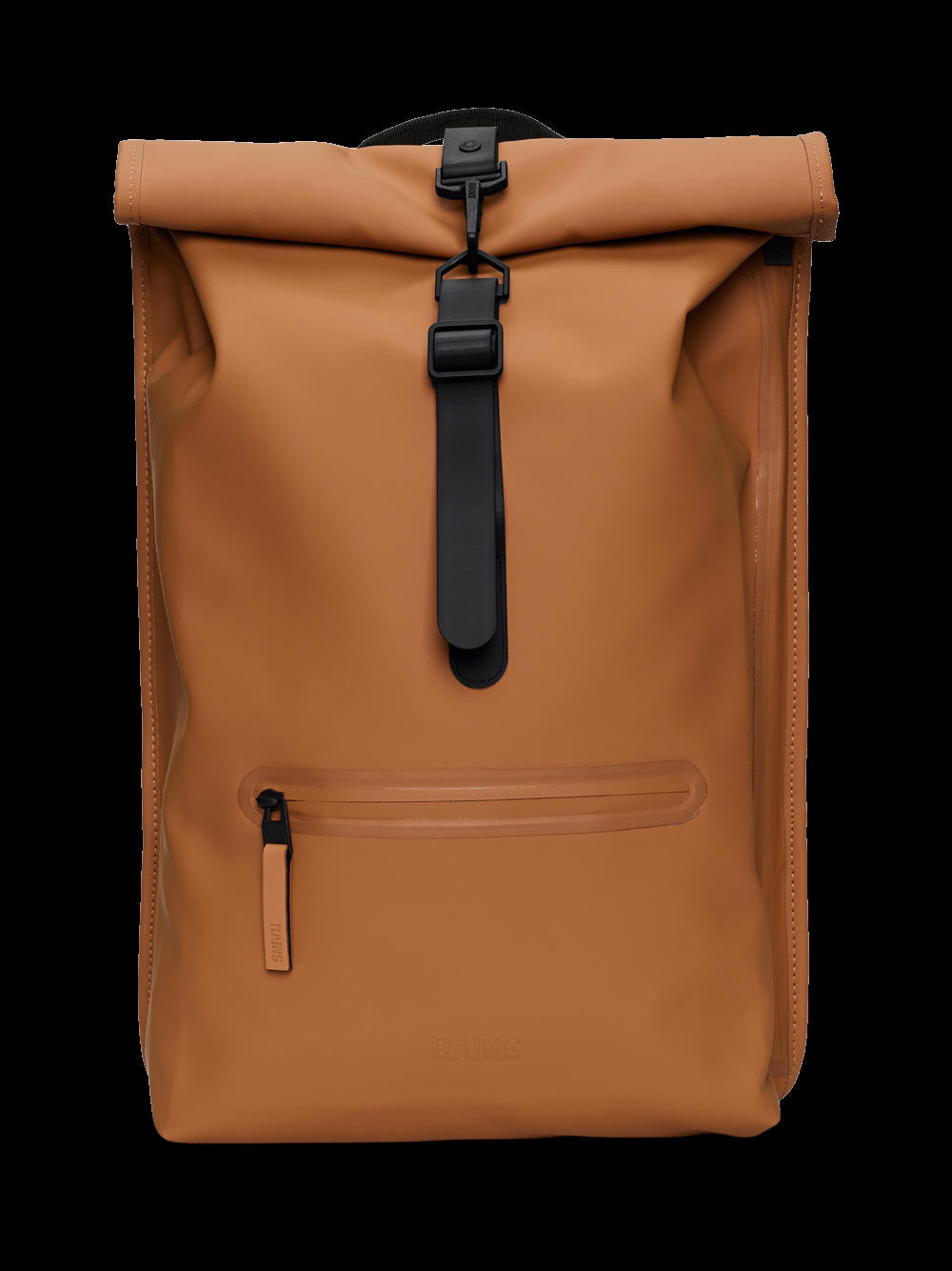 Rains ROLLTOP RCKSCKRUST