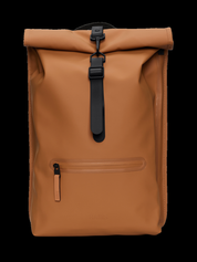 Rains ROLLTOP RCKSCKRUST