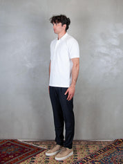 Polo Cold Dye A35104 31 Sun68 