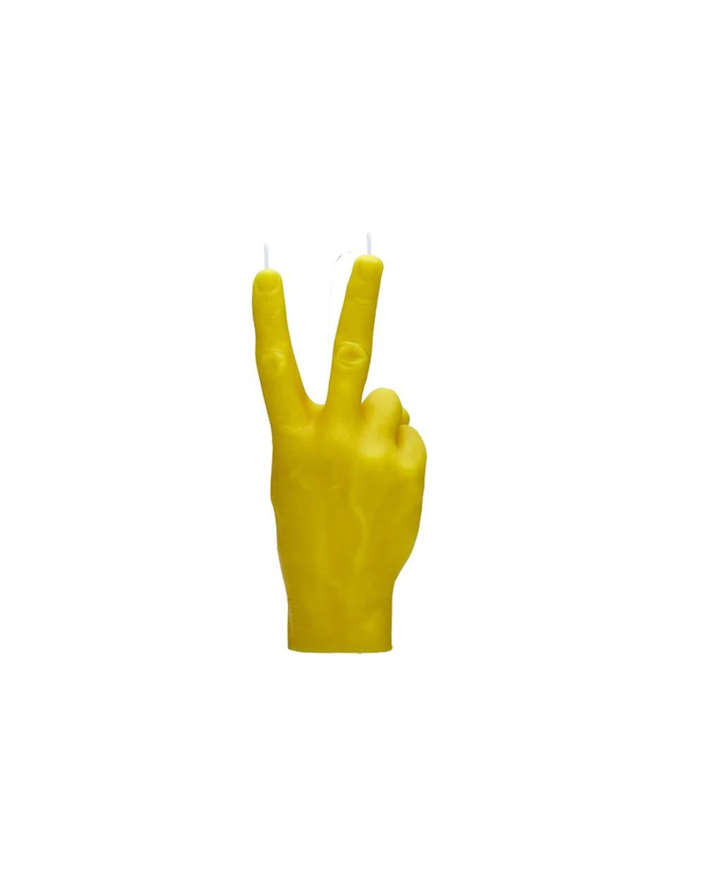 VICYELLOW