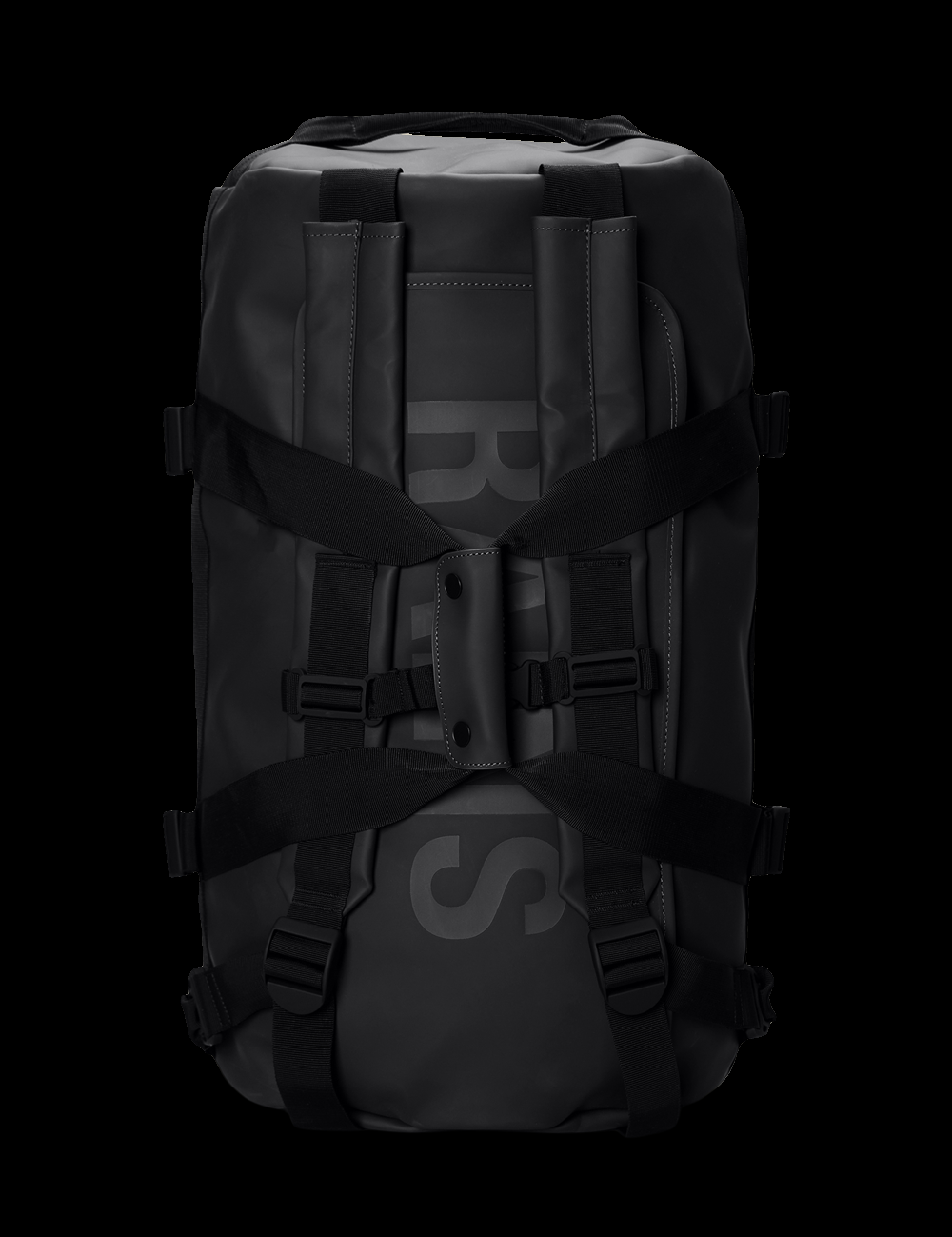 image_5d3559e6-2ab0-4a35-8abe-7b9ff219f0cd.png
