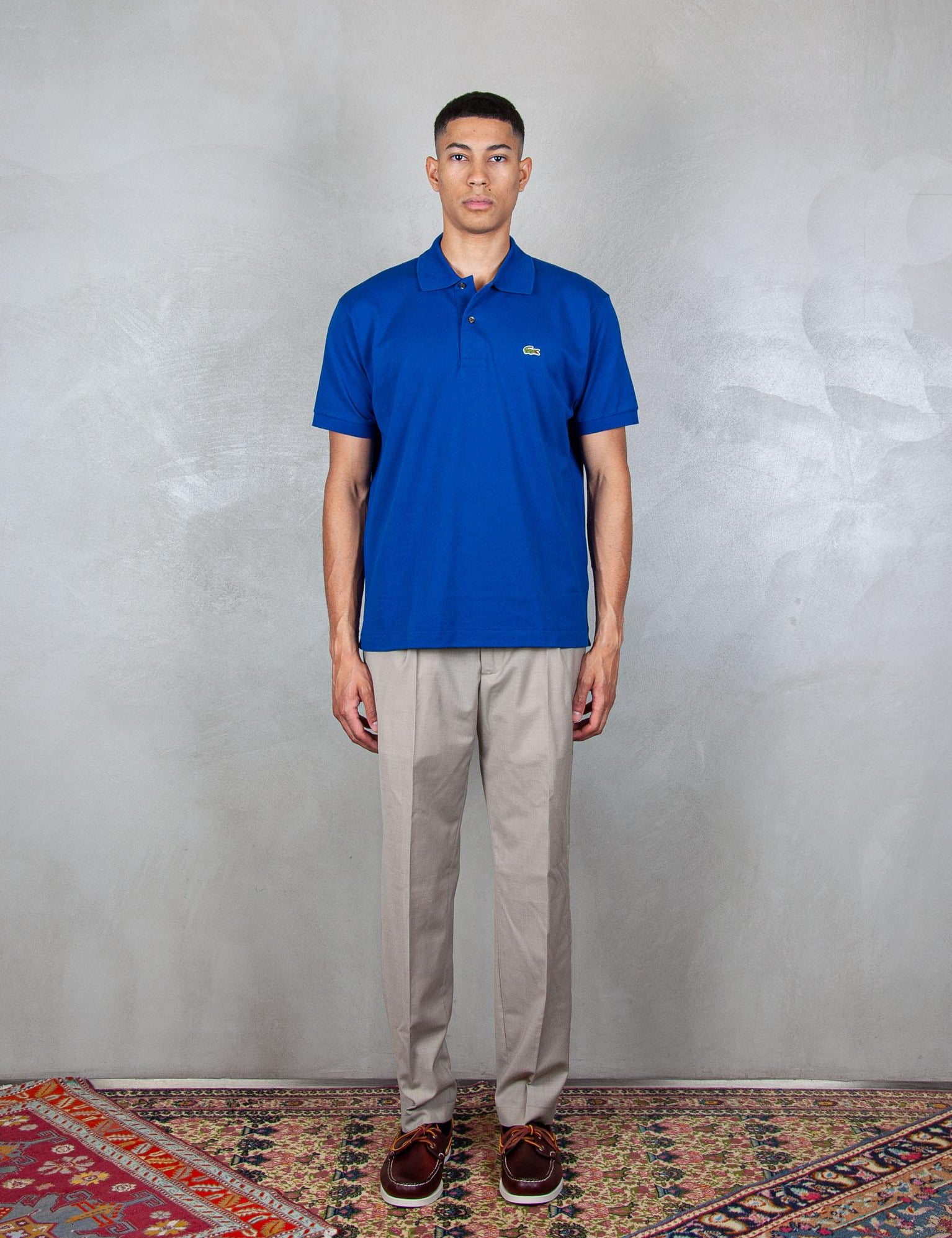 Lacoste 1212IXW