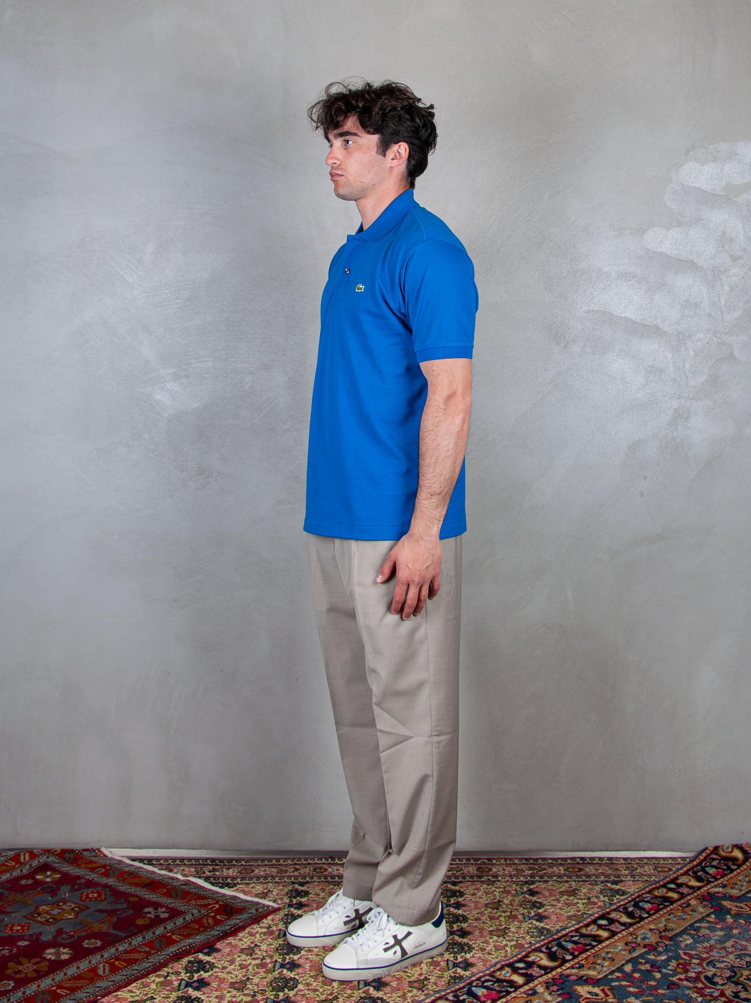 L.12.12 1212 3D3 Lacoste 