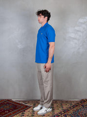 L.12.12 1212 3D3 Lacoste 