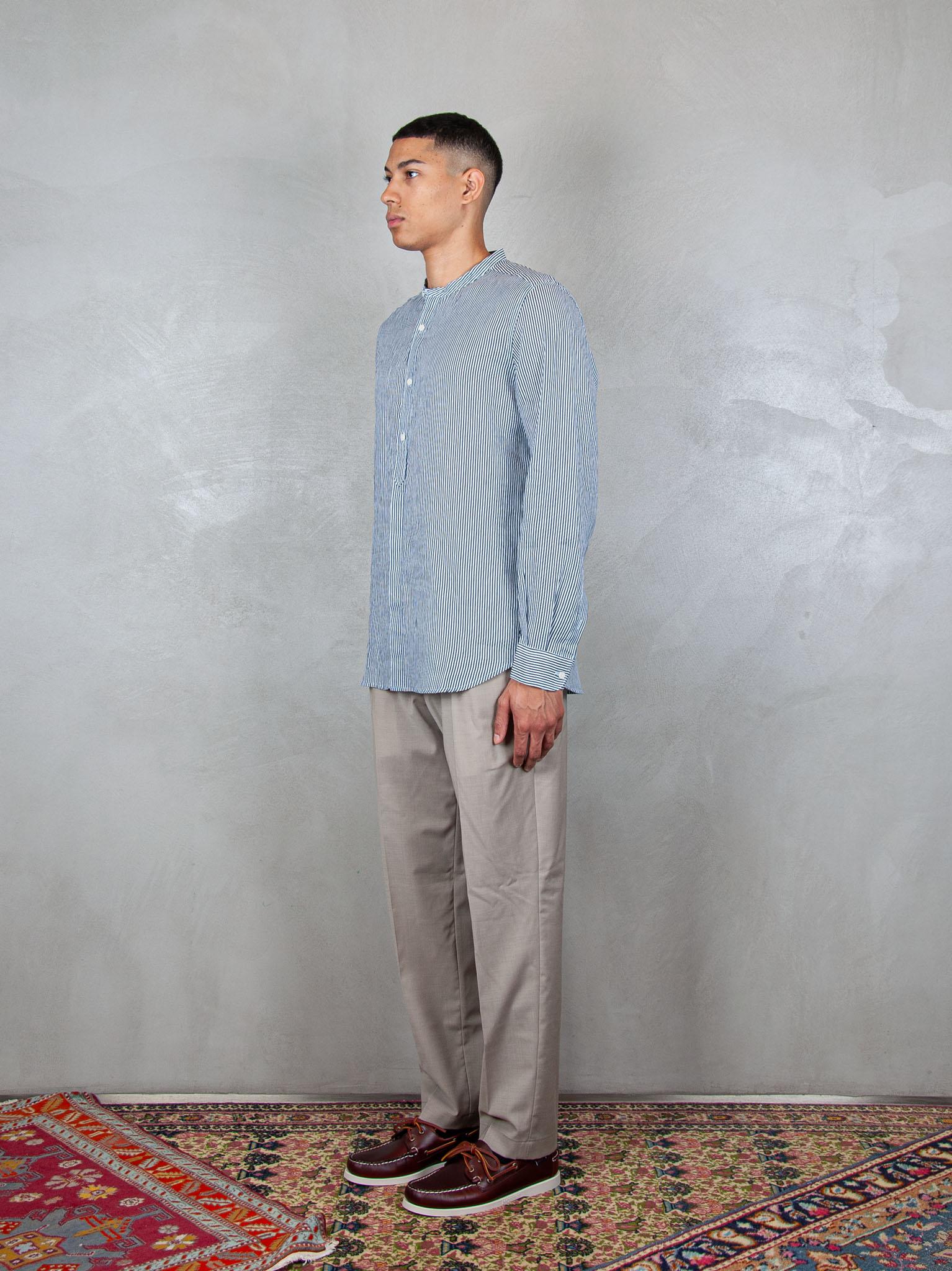 Naxos NAX0001 01183H MC2 St Barth 