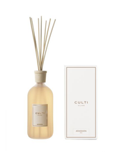 diffusore ambiente classic
