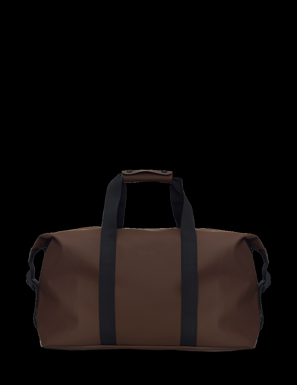 image_60ccfad7-70ba-4f5b-971d-77dbe31eeca2.png