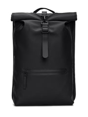 Rolltop Rucksack