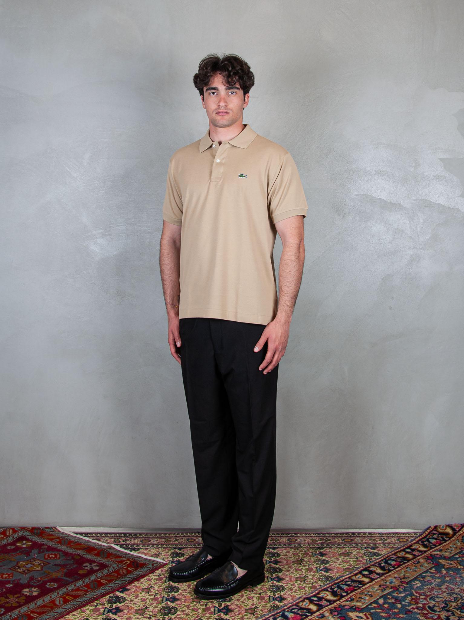 L.12.12 1212 02S Lacoste 