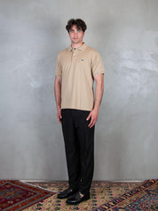 L.12.12 1212 02S Lacoste 