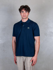 L.12.12 1212 166 Lacoste 