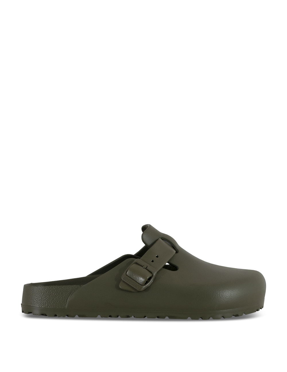 image_61ce2a9d-4bb3-4cf4-8e44-4261b092f1d7.png