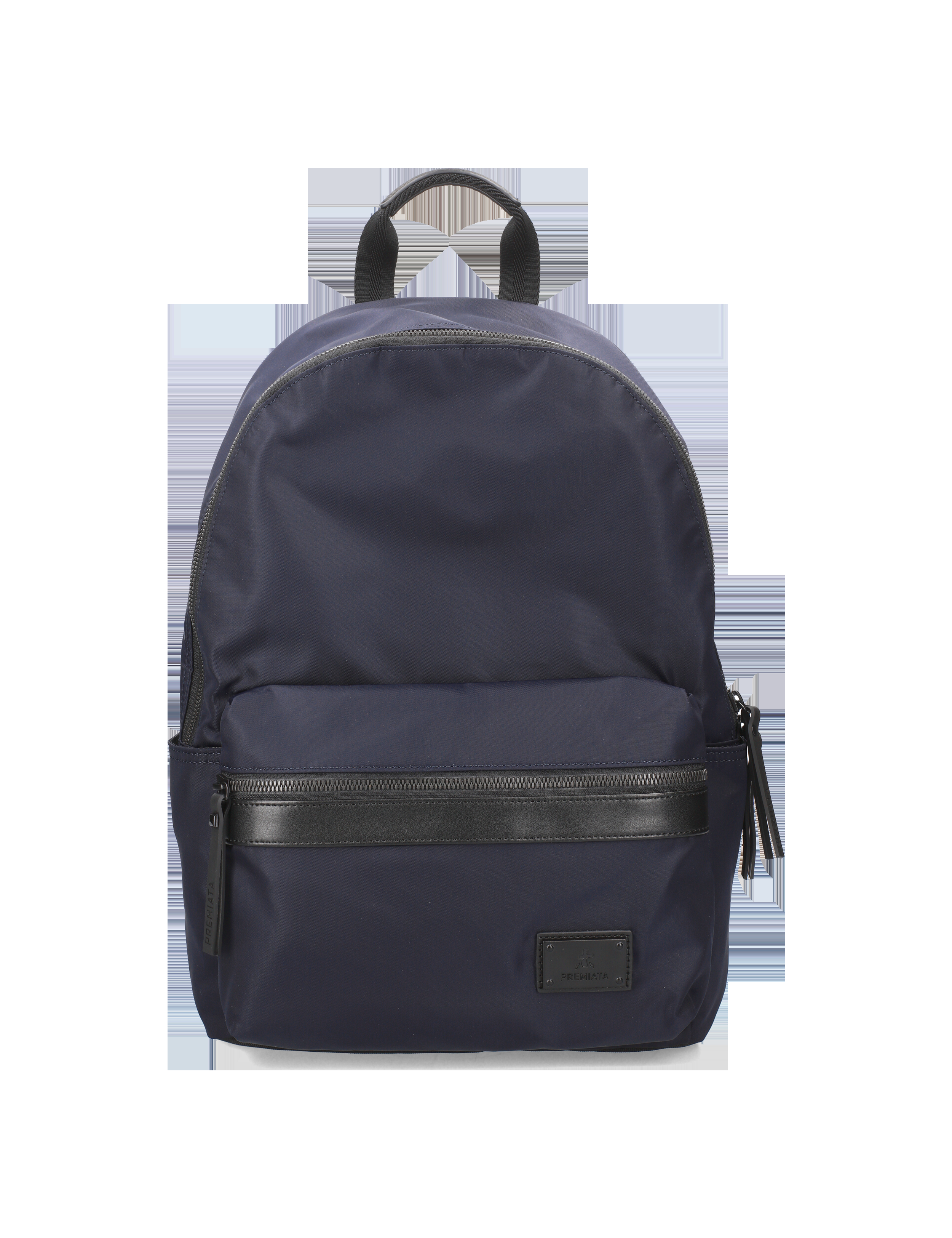  BLADE 2120 Premiata 