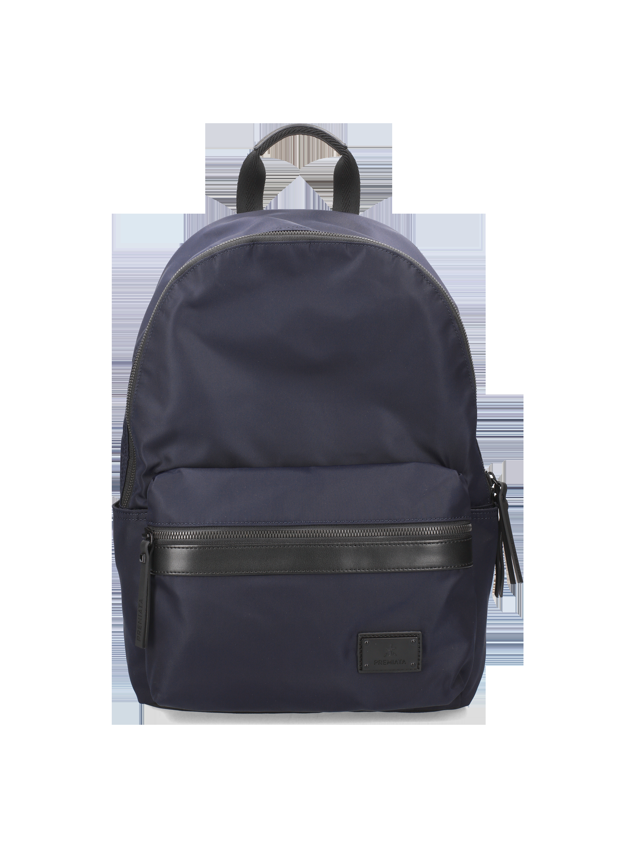  BLADE 2120 Premiata 