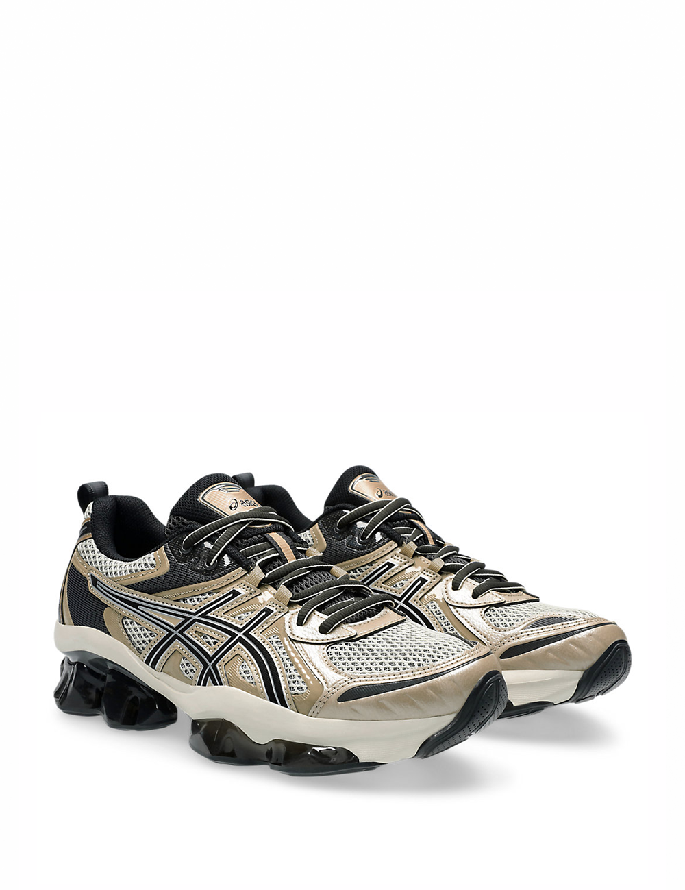 image_637ef38b-b3f3-4a91-9612-c845dc859dbe.png