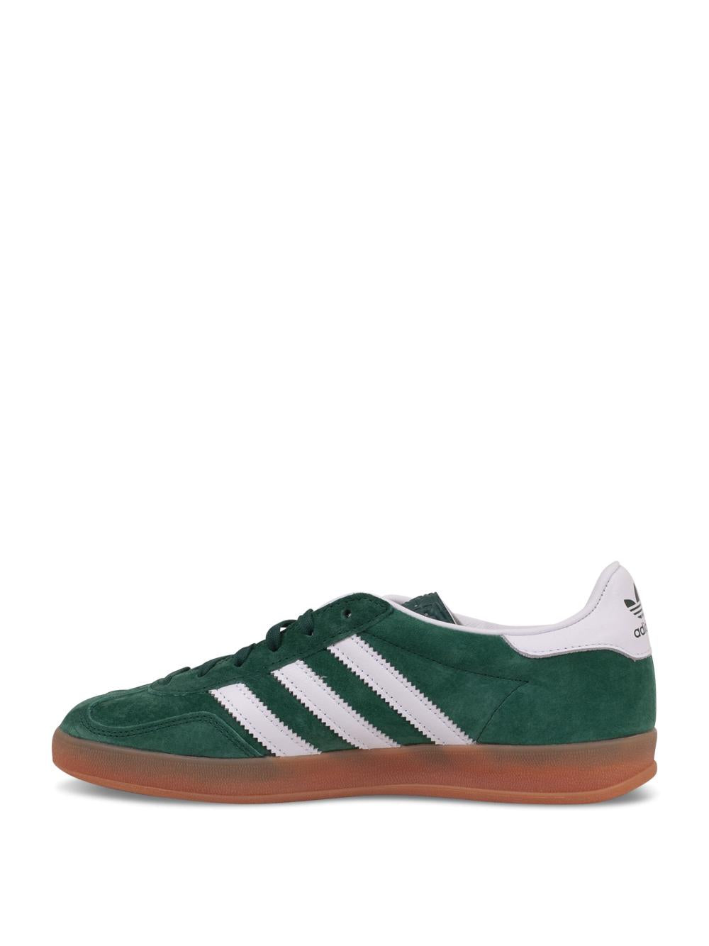 Gazelle Indoor