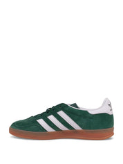 Gazelle Indoor