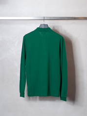 Polo L.12.12 L1312 132 Lacoste 