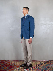 Jack Pima cotton 2837 55019-7 Lbm 