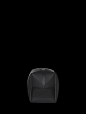 Wash Bag Small
