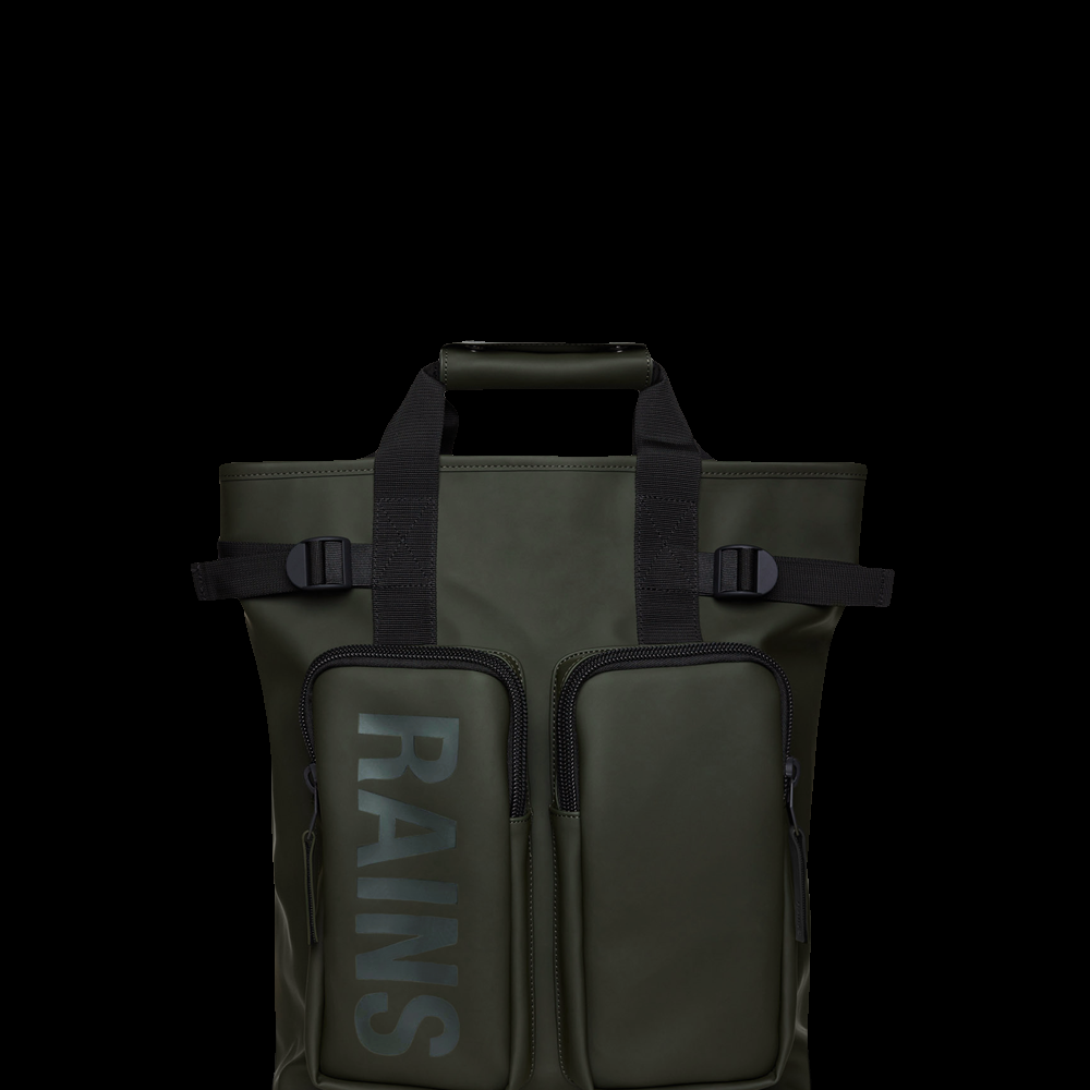 image_65d6b5ac-7b46-4f72-80f7-543081fdac4d.png
