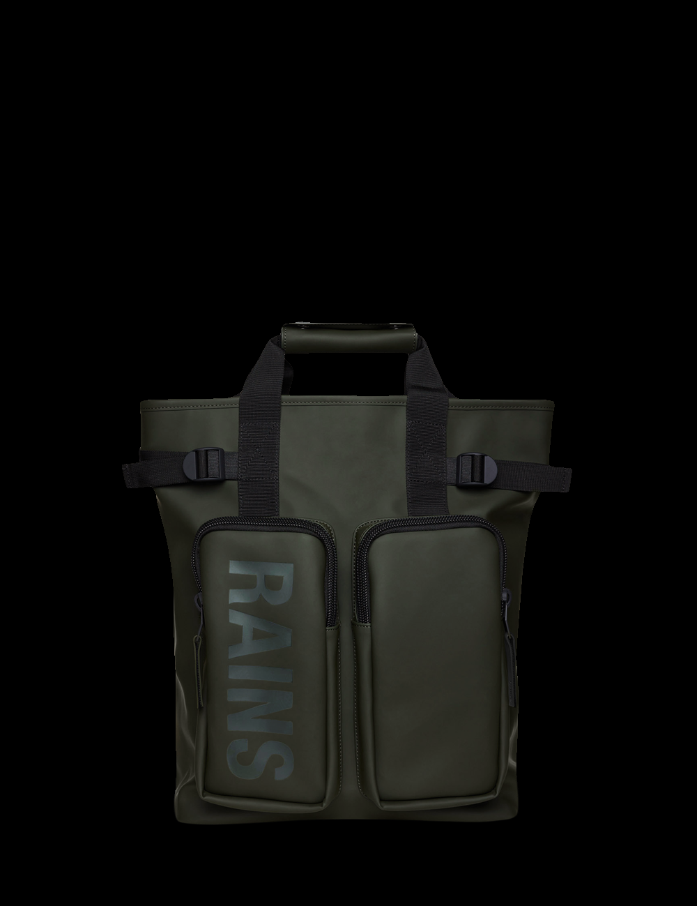 image_65d6b5ac-7b46-4f72-80f7-543081fdac4d.png